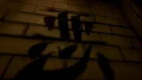 Screenshot #3 - Bendy: Secrets of the Machine