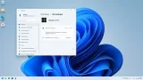 Screenshot #7 - Windows 11 Pro 22H2 build 22621.675 Del Apps by WebUser