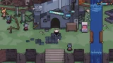 Screenshot #10 - Anode Heart
