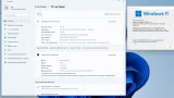Screenshot #7 - Windows 11 21Н2 (Build 22000.434) (20in1) (x64) by Sergei Strelec