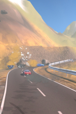 Screenshot #3 - Car Guys