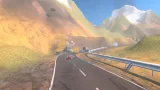 Screenshot #3 - Car Guys