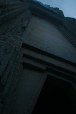 Screenshot #9 - Tribute