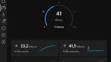 Screenshot #5 - Hotspot Shield VPN