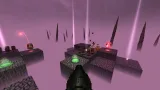 Screenshot #10 - Impaler