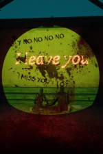 Screenshot #6 - Daily Note