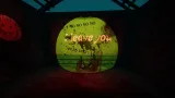 Screenshot #6 - Daily Note