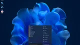 Screenshot #11 - Windows X-Lite Optimum 11 23H2 Pro (22631.2792)