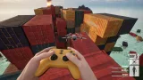 Screenshot #5 - 30 Days on Ship