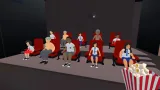 Screenshot #11 - Movie Cinema Simulator
