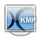 KMPlayer