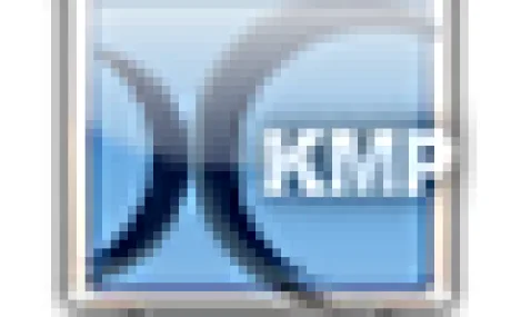 KMPlayer