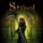 Stained: +1 трейнер