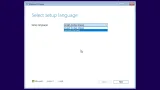 Screenshot #1 - Windows 11 LTSC 24H2 Build 26100.2314 Stable