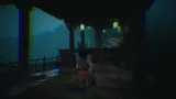 Screenshot #2 - Echoes of Yi: Samsara
