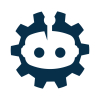 Discord Bot Studio v2.3.0 