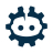 Discord Bot Studio v2.3.0 