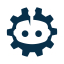 Discord Bot Studio v2.3.0 