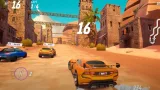 Screenshot #3 - Horizon Chase 2
