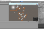 Screenshot #4 - Unity Pro 2020 2.7f1 + crack (активация)