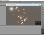 Screenshot #4 - Unity Pro 2020 2.7f1 + crack (активация)