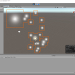 Screenshot #4 - Unity Pro 2020 2.7f1 + crack (активация)