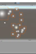 Screenshot #4 - Unity Pro 2020 2.7f1 + crack (активация)
