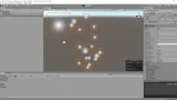 Screenshot #4 - Unity Pro 2020 2.7f1 + crack (активация)