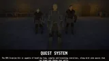 Screenshot #1 - RPG Creation Kit