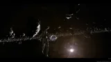 Screenshot #1 - QANGA