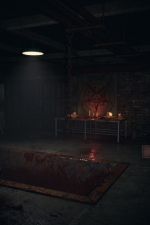 Screenshot #7 - Inout