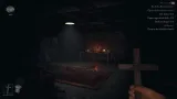 Screenshot #7 - Inout
