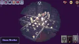 Screenshot #4 - Auto Dungeon