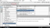 Screenshot #2 - Daimler Truck 01.2026 C4 VCI (Xentry Trucks) (Acronis)