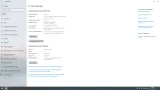 Screenshot #4 - Windows 10 Pro/IoT/Ent LTSC by OneSmiLe 22H2 build 19045.5854