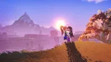 Screenshot #4 - My Time at Sandrock