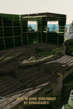 Screenshot #10 - Escape The Pacific