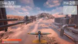 Screenshot #6 - Freeforce Airplanes