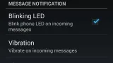 Screenshot #5 - YAXIM 0.9.9B