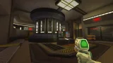 Screenshot #4 - Relentless Frontier