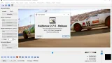 Screenshot #2 - Avidemux