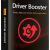 IObit Driver Booster Pro 11.4.0.57