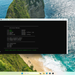 Screenshot #9 - Windows 11 Pro 24H2 Build 26100.4770 Preview
