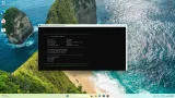 Screenshot #9 - Windows 11 Pro 24H2 Build 26100.4770 Preview