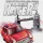 London Racer 2: +4 трейнер