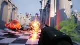 Screenshot #6 - illWill