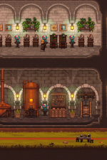 Screenshot #7 - Ale Abbey