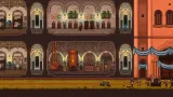 Screenshot #7 - Ale Abbey