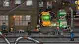 Screenshot #2 - The Last Shot: Arcades