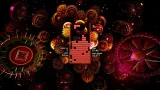 Screenshot #3 - Tetris Effect: Connected